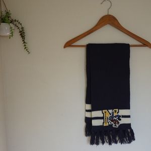 Disney's Park - Authentic Original Adult Scarf